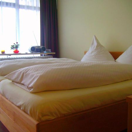 Chalet Swiss - App.Nelles Bad Fussing Ngoại thất bức ảnh