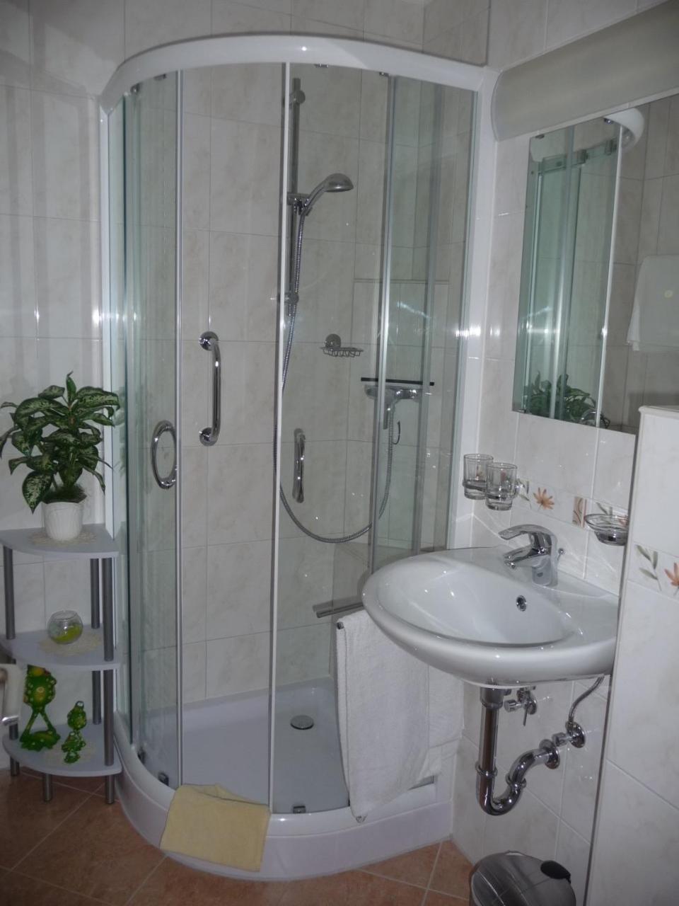 Chalet Swiss - App.Nelles Bad Fussing Ngoại thất bức ảnh