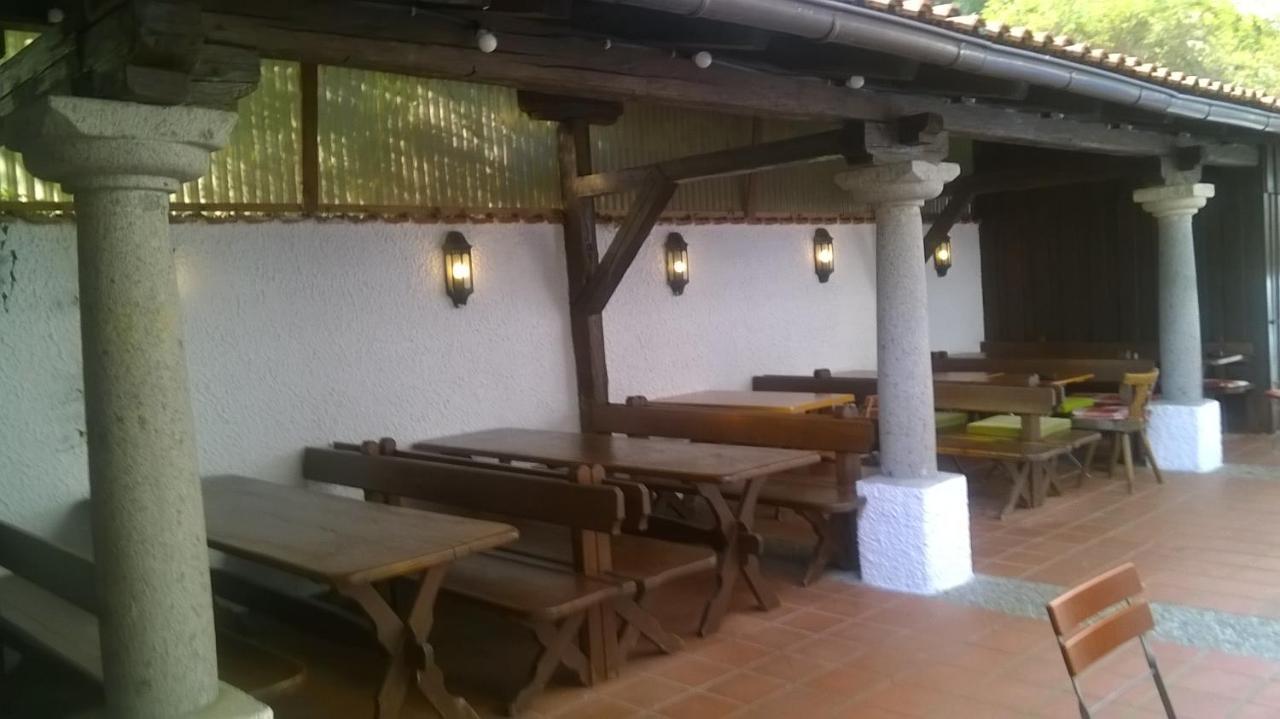 Chalet Swiss - App.Nelles Bad Fussing Ngoại thất bức ảnh
